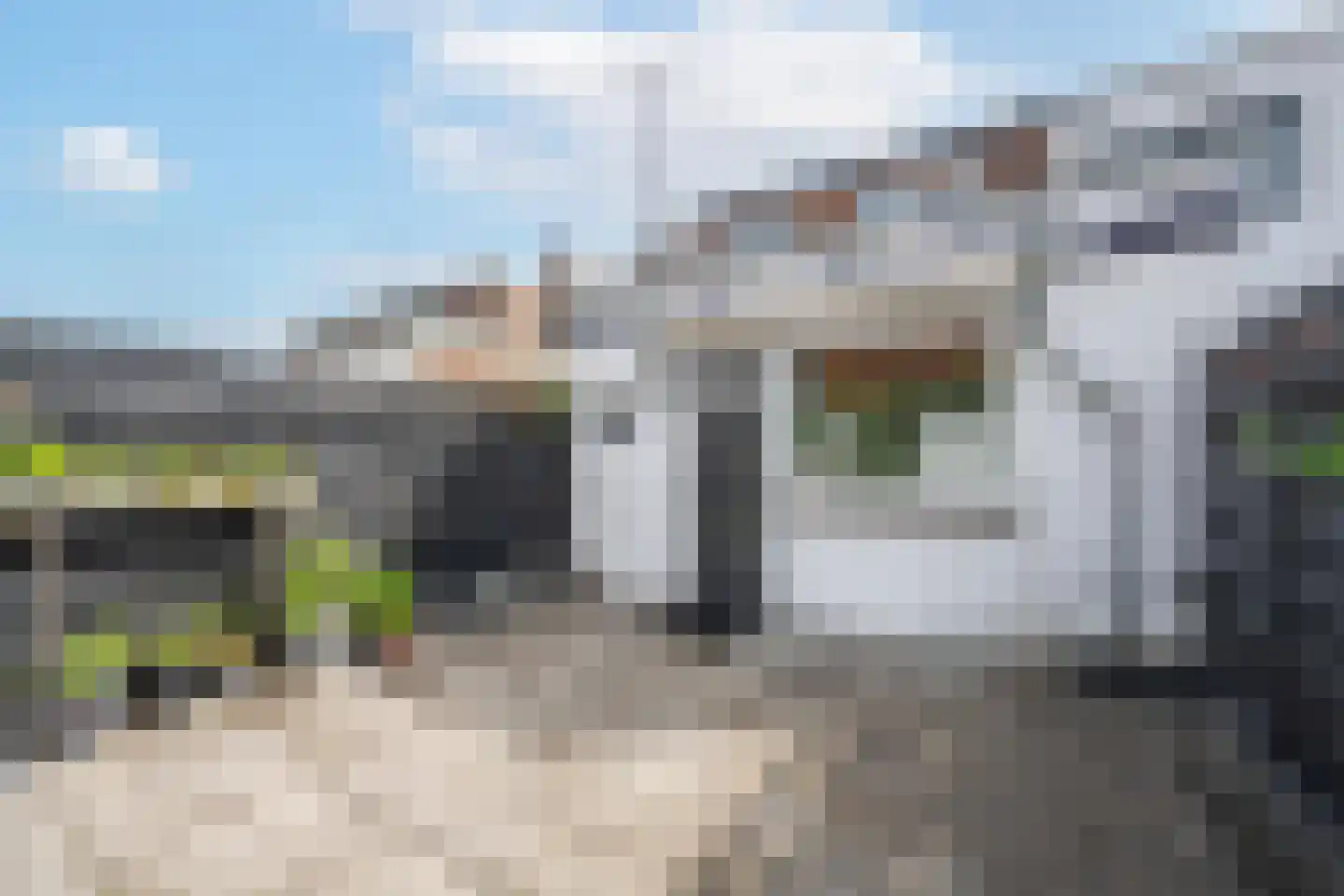Kijkuit 55 Tiel thumbnail 24
