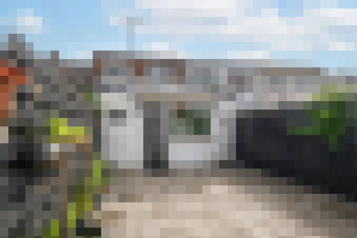 Kijkuit 55 Tiel thumbnail 25
