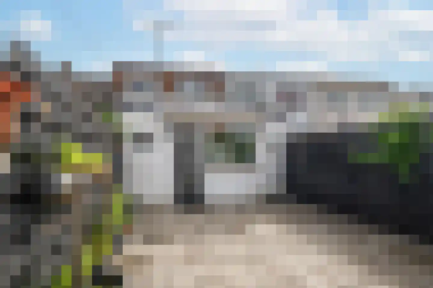 Kijkuit 55 Tiel thumbnail 25