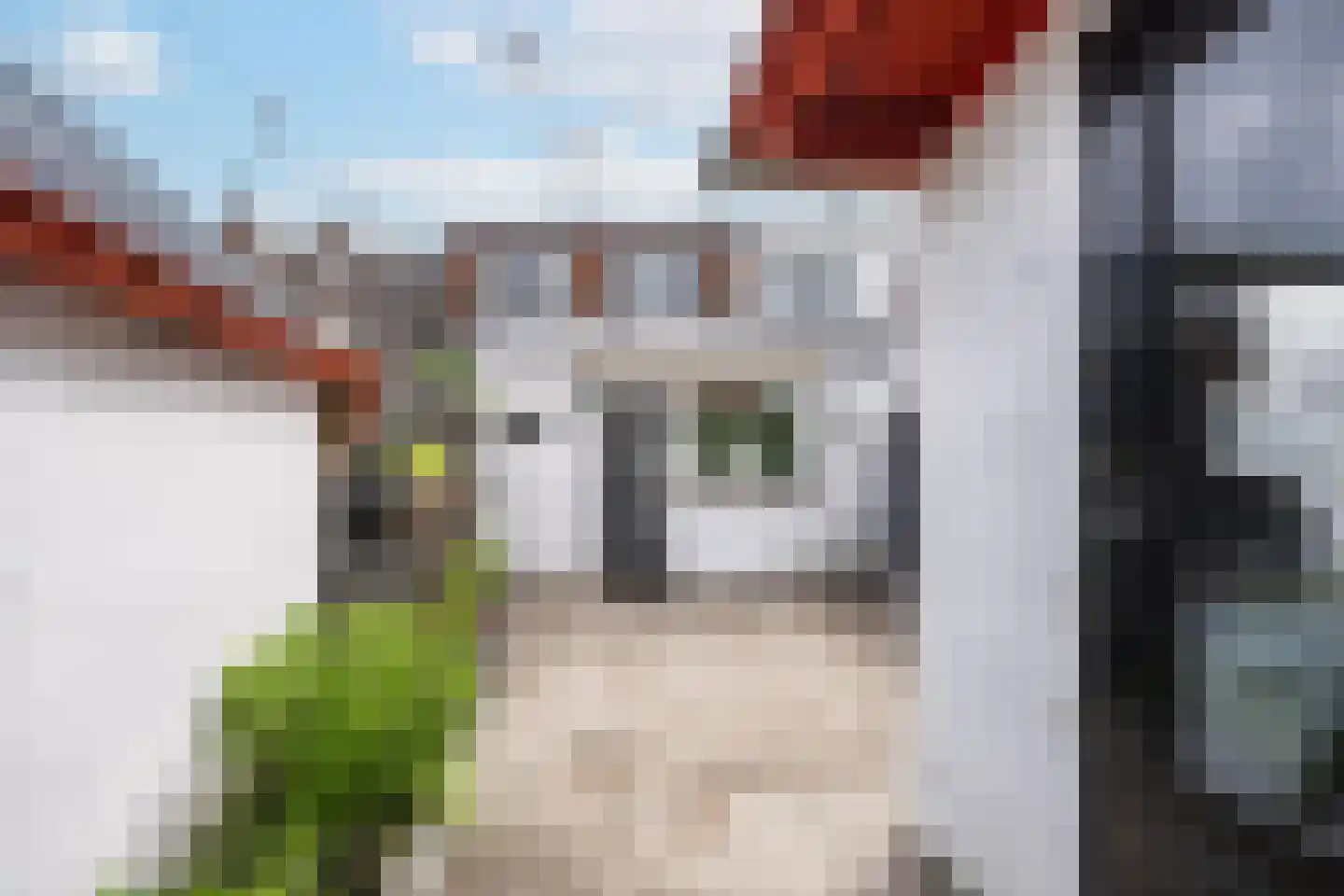 Kijkuit 55 Tiel thumbnail 26