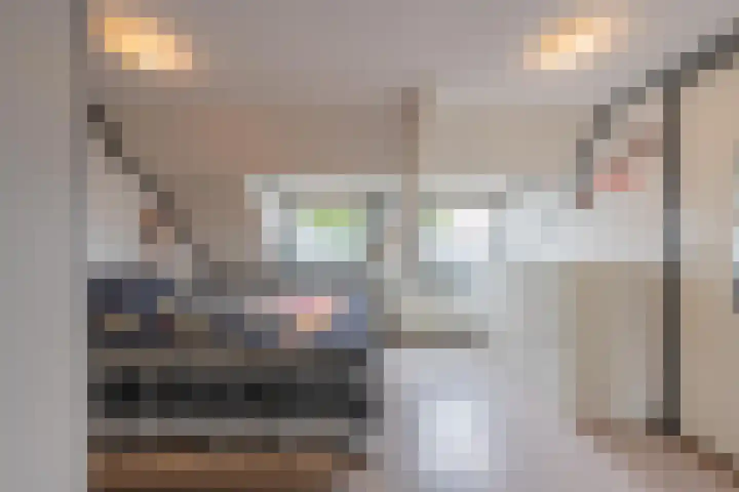 Kijkuit 55 Tiel thumbnail 27