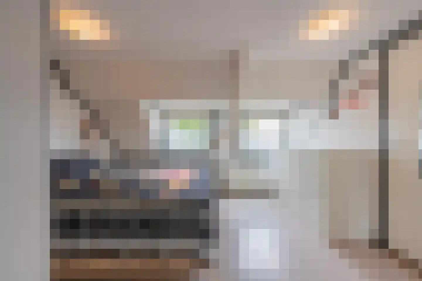 Kijkuit 55 Tiel thumbnail 27