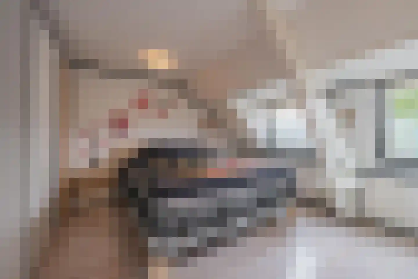 Kijkuit 55 Tiel thumbnail 28