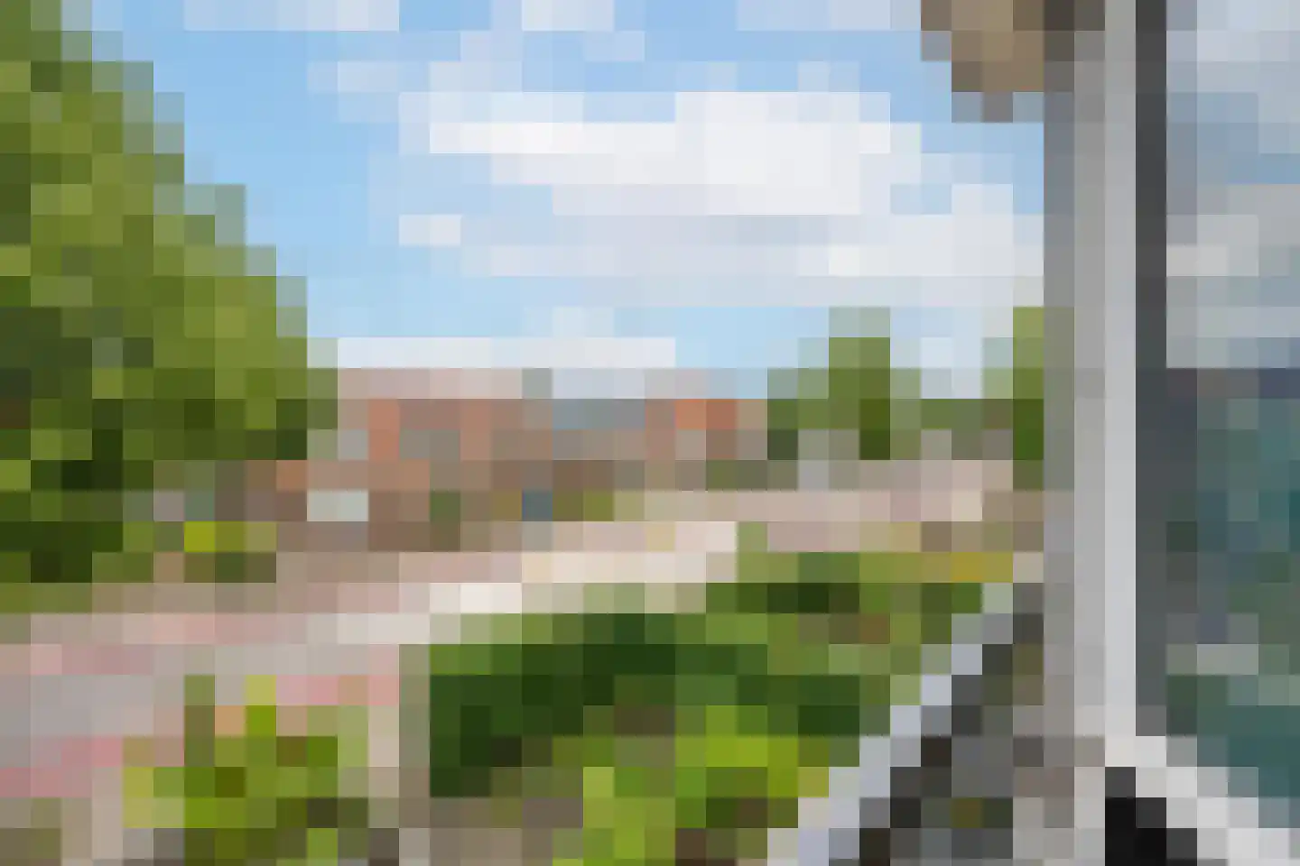 Kijkuit 55 Tiel thumbnail 29
