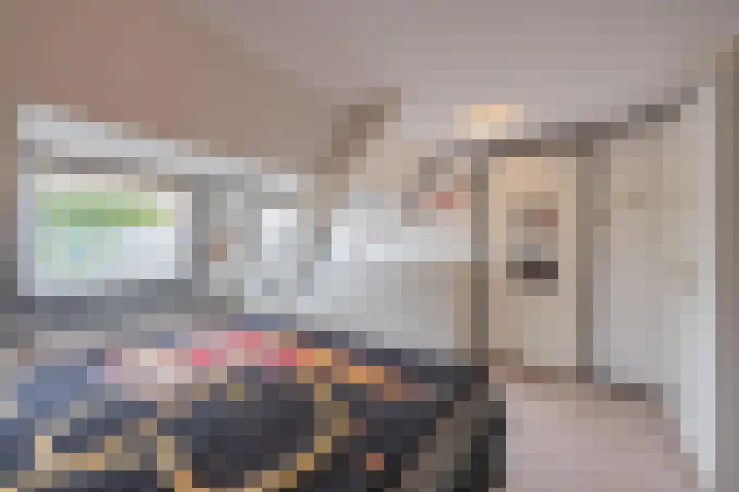 Kijkuit 55 Tiel thumbnail 30