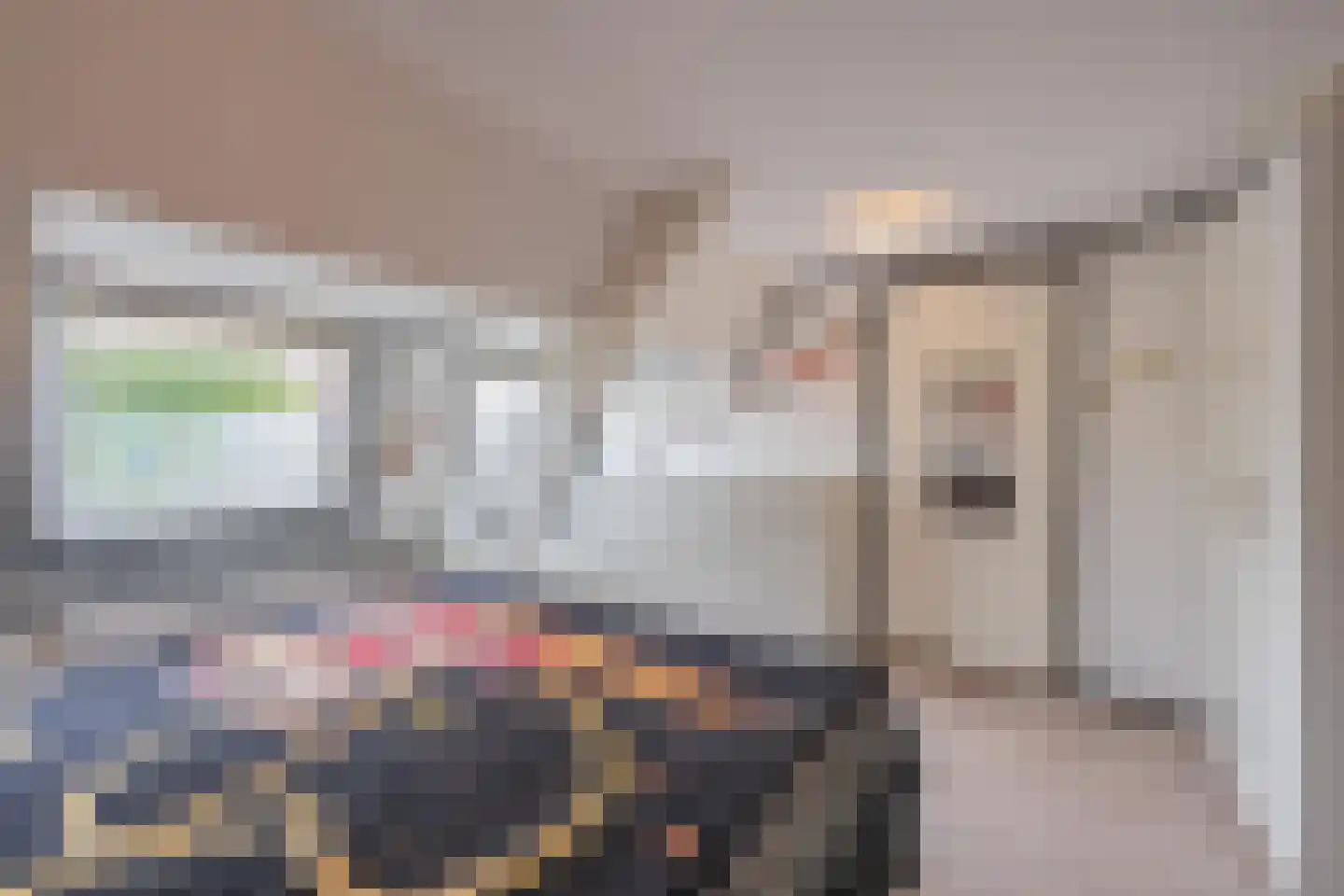 Kijkuit 55 Tiel thumbnail 30