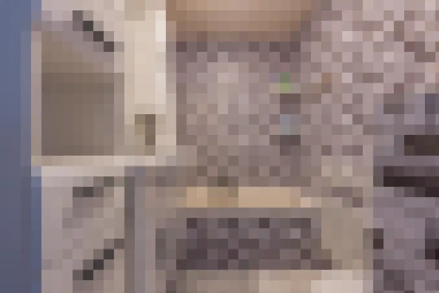 Kijkuit 55 Tiel thumbnail 31