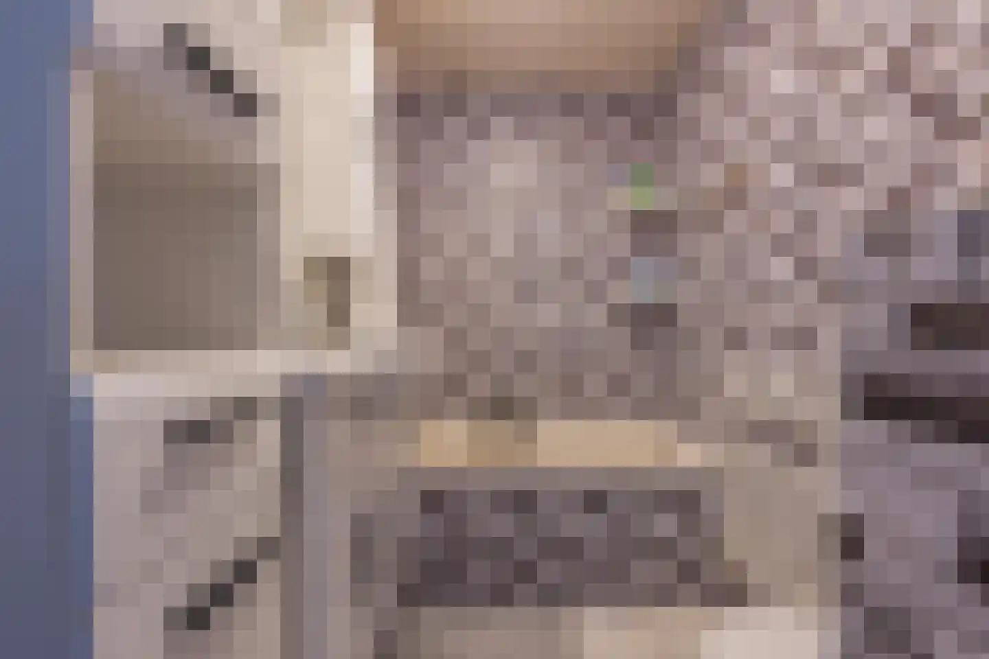 Kijkuit 55 Tiel thumbnail 31