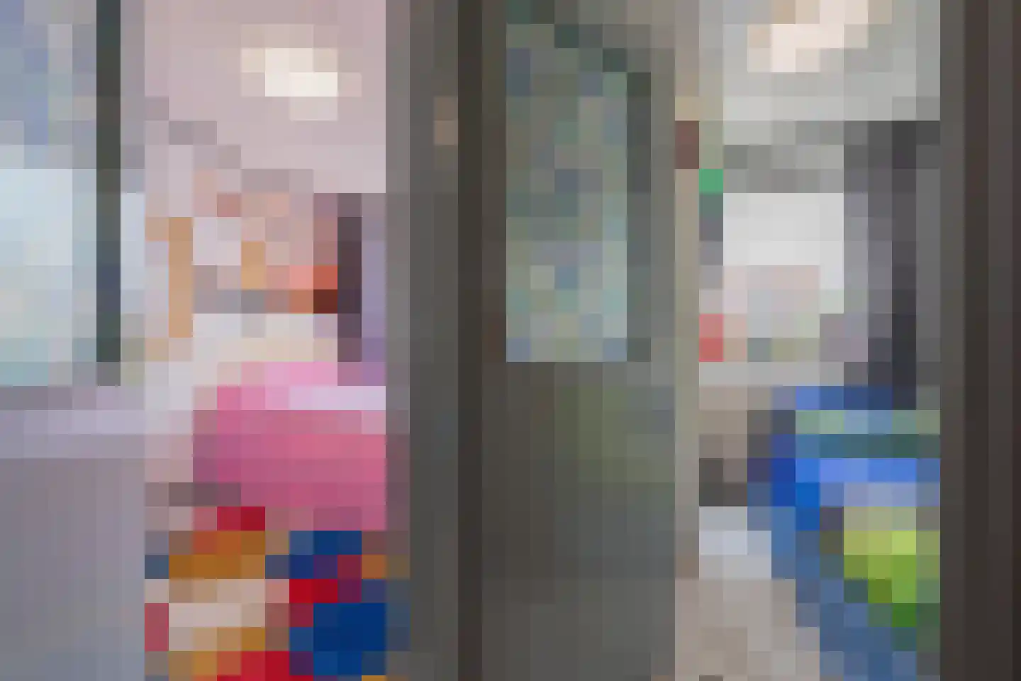 Kijkuit 55 Tiel thumbnail 32
