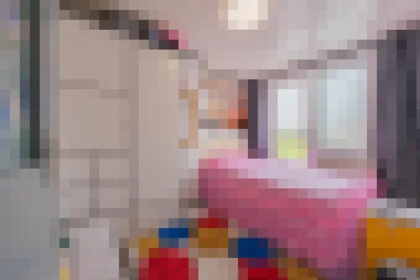 Kijkuit 55 Tiel thumbnail 33