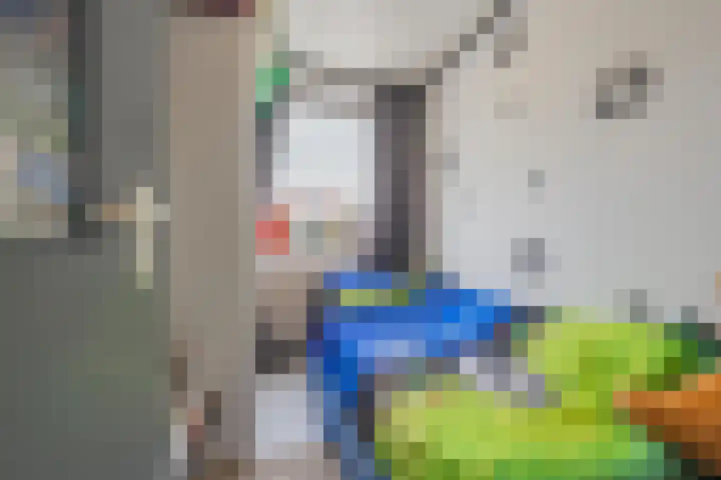 Kijkuit 55 Tiel thumbnail 34