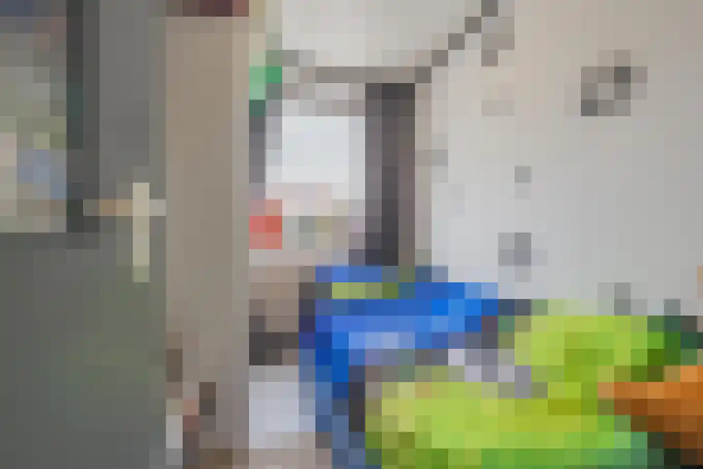 Kijkuit 55 Tiel thumbnail 34