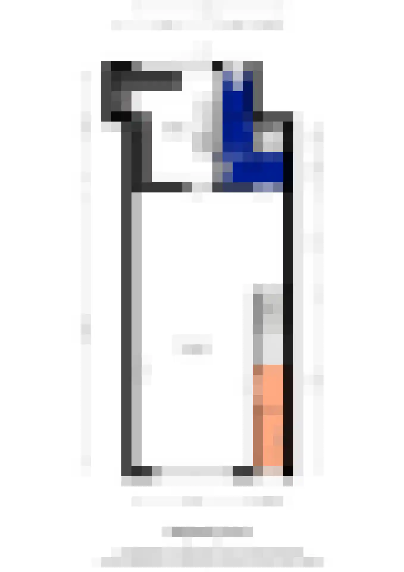 Kijkuit 55 Tiel thumbnail 35