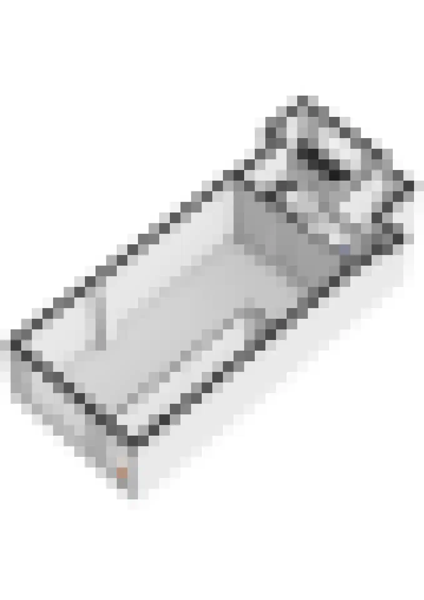 Kijkuit 55 Tiel thumbnail 36