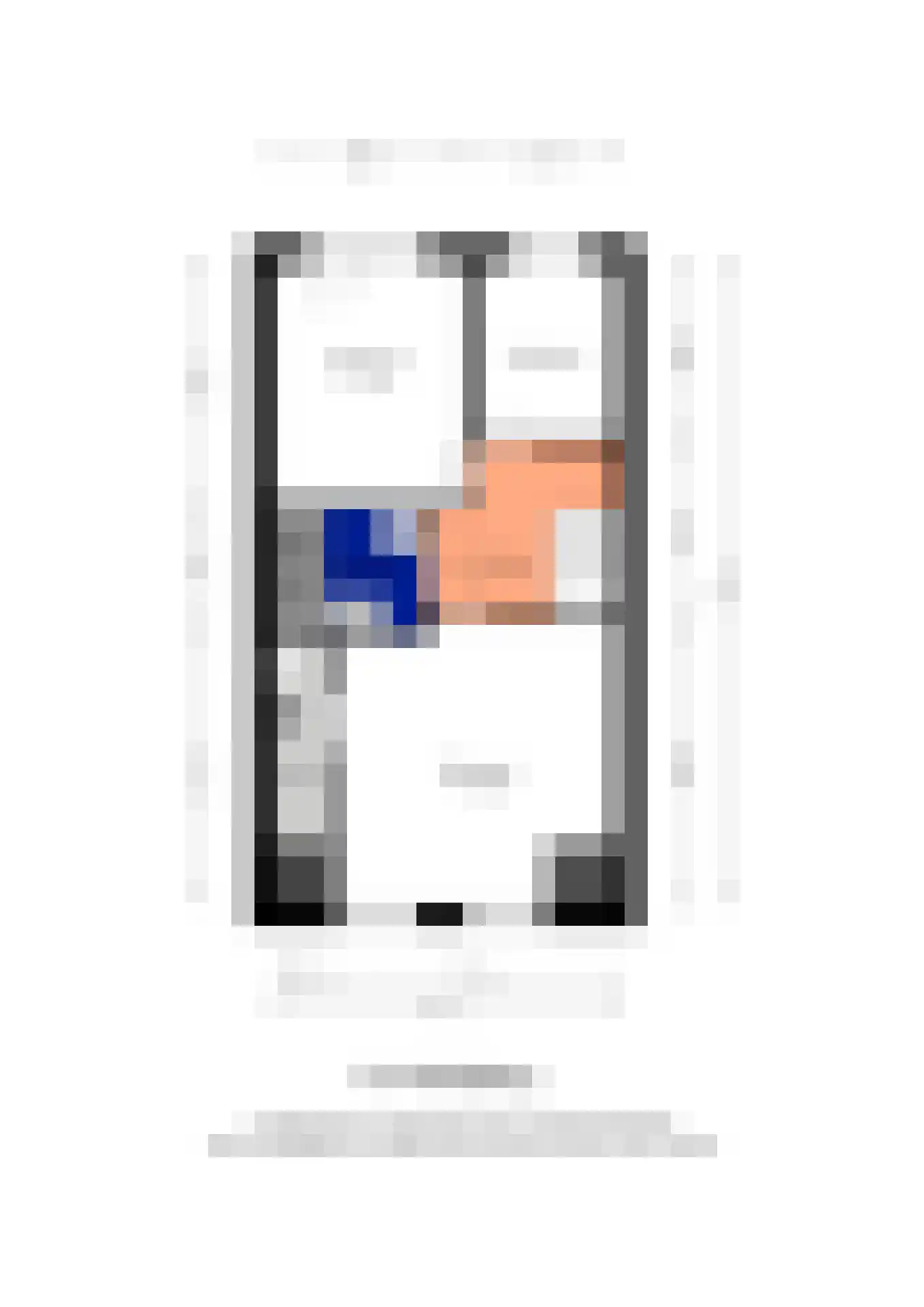 Kijkuit 55 Tiel thumbnail 37