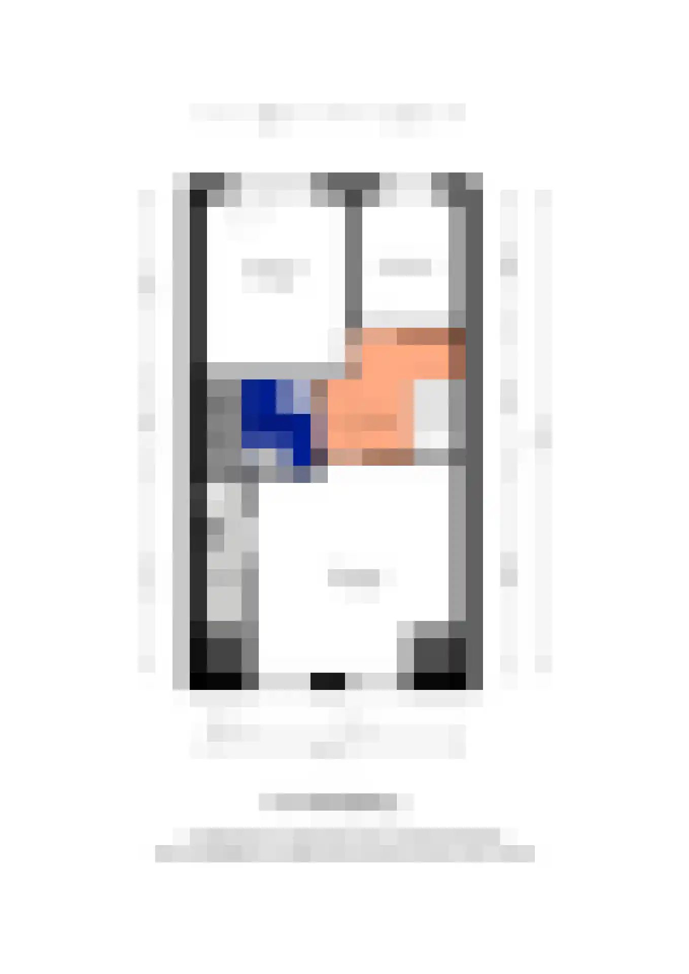 Kijkuit 55 Tiel thumbnail 37