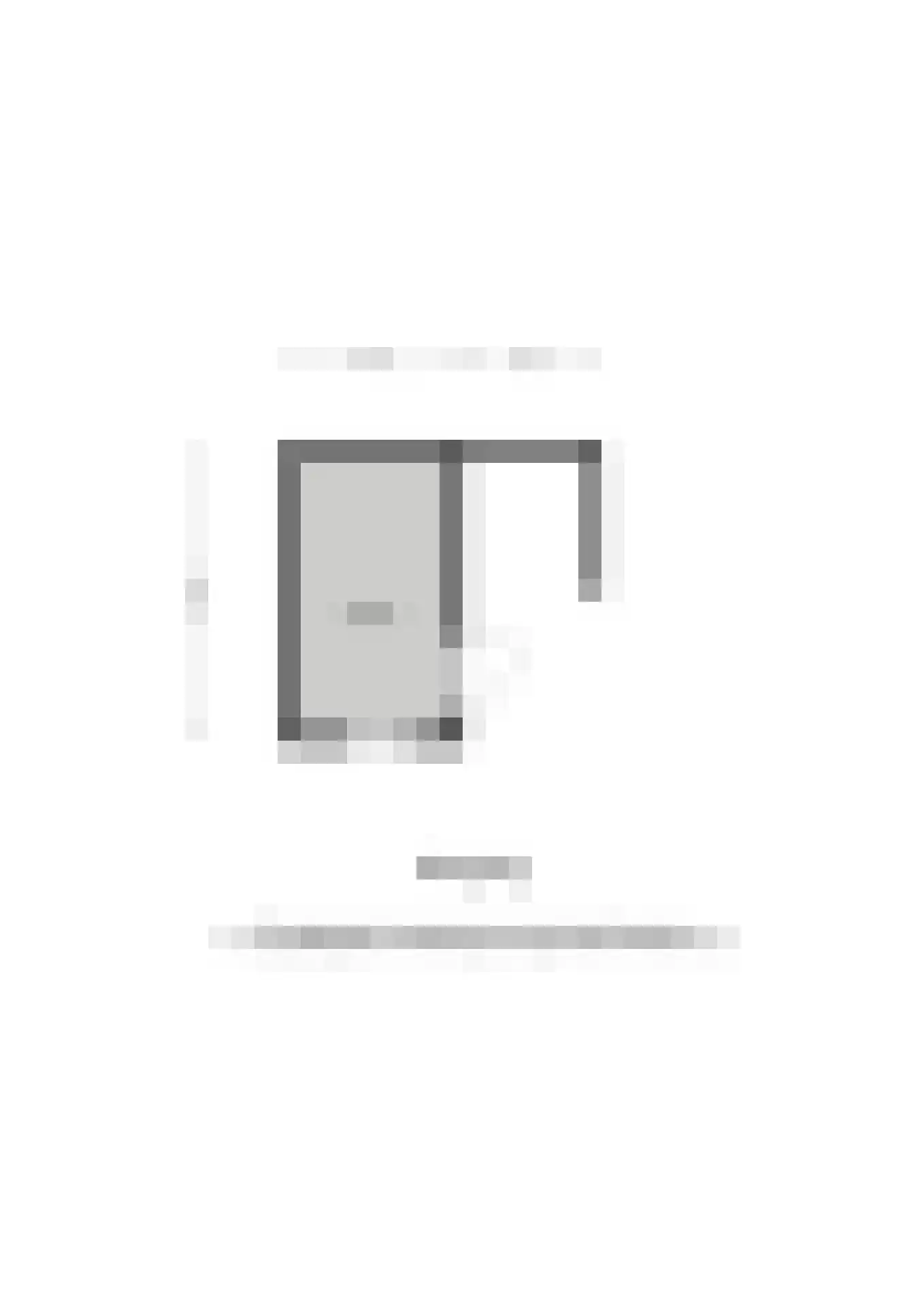 Kijkuit 55 Tiel thumbnail 39