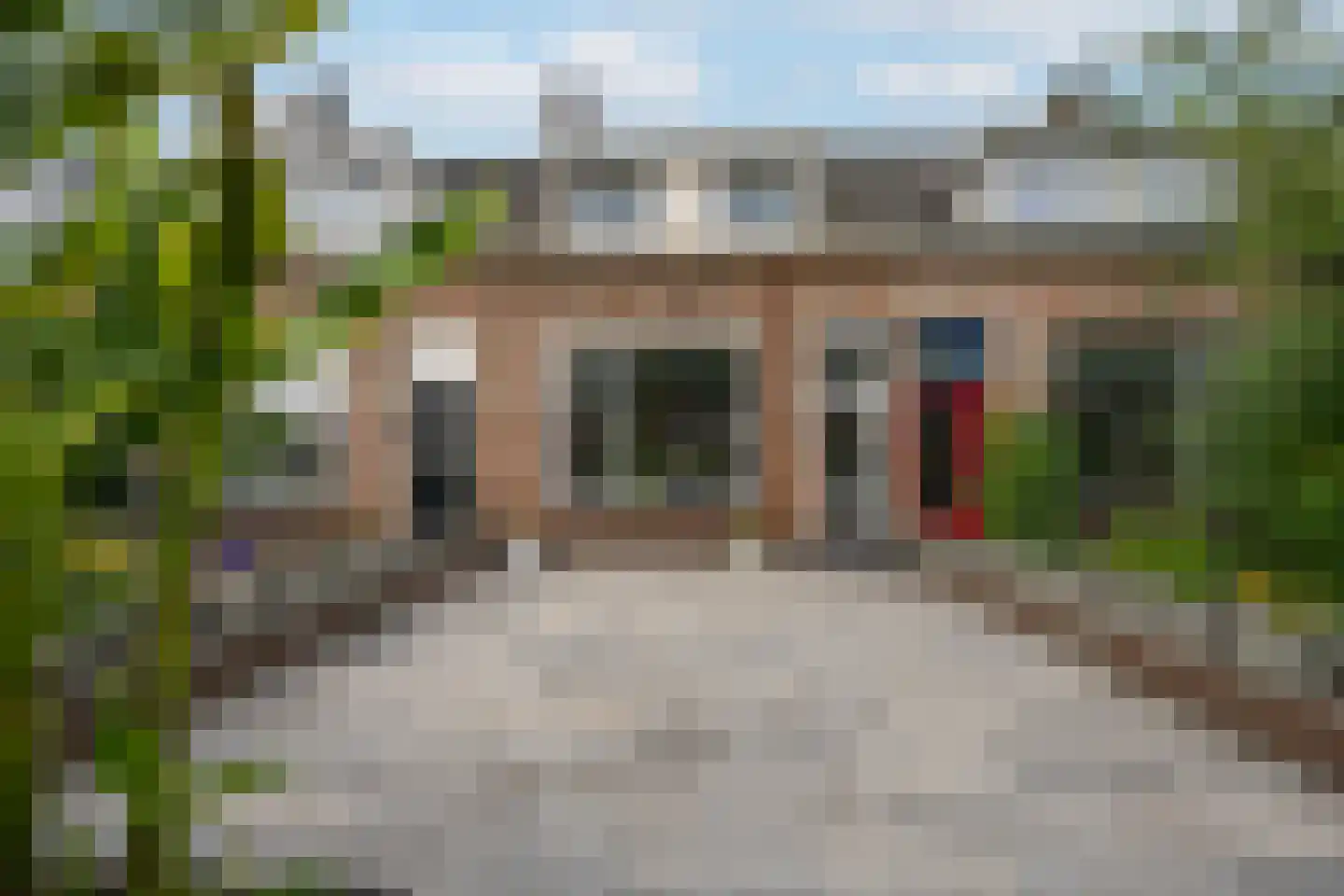 Kijkuit 55 Tiel thumbnail 4