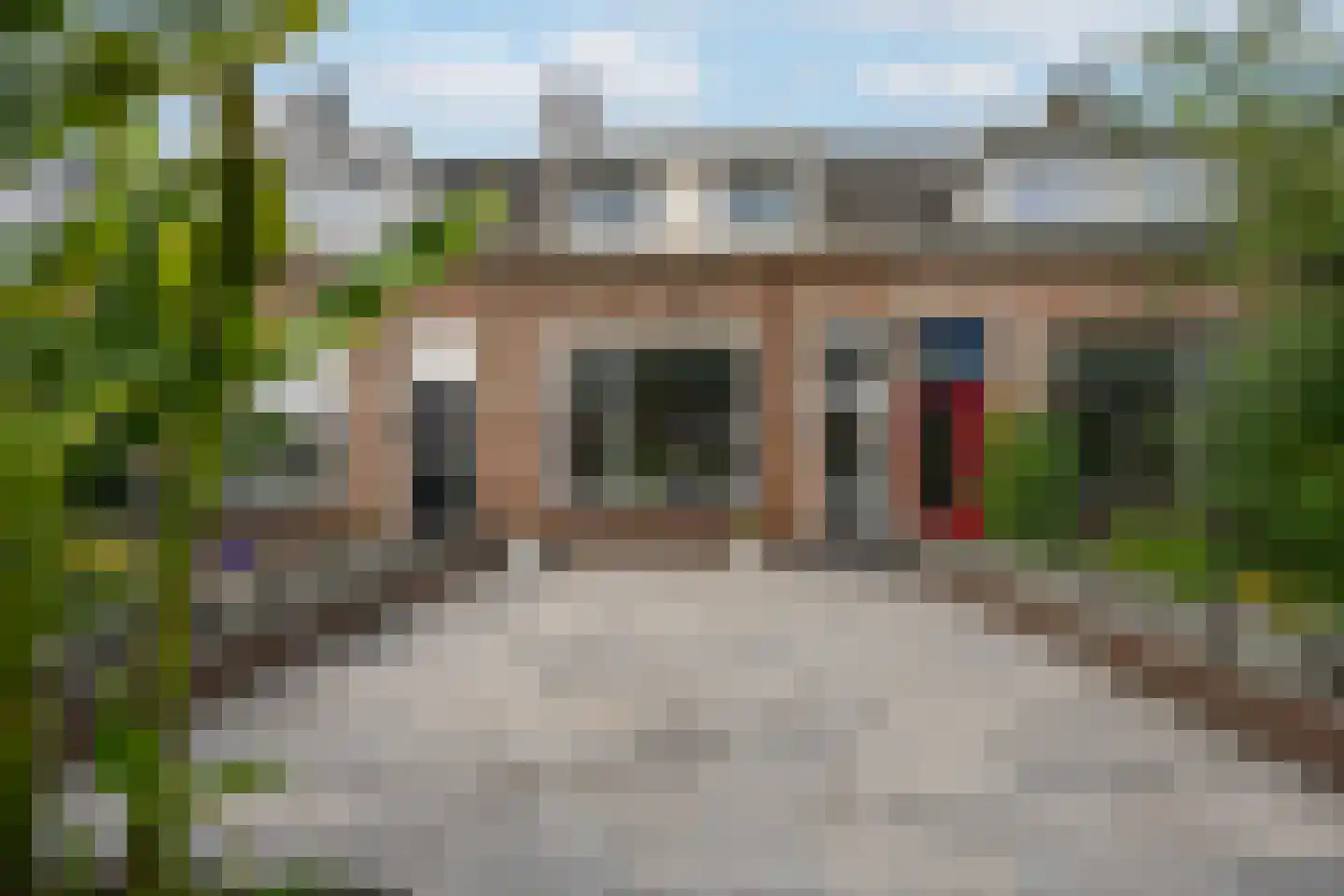 Kijkuit 55 Tiel thumbnail 4