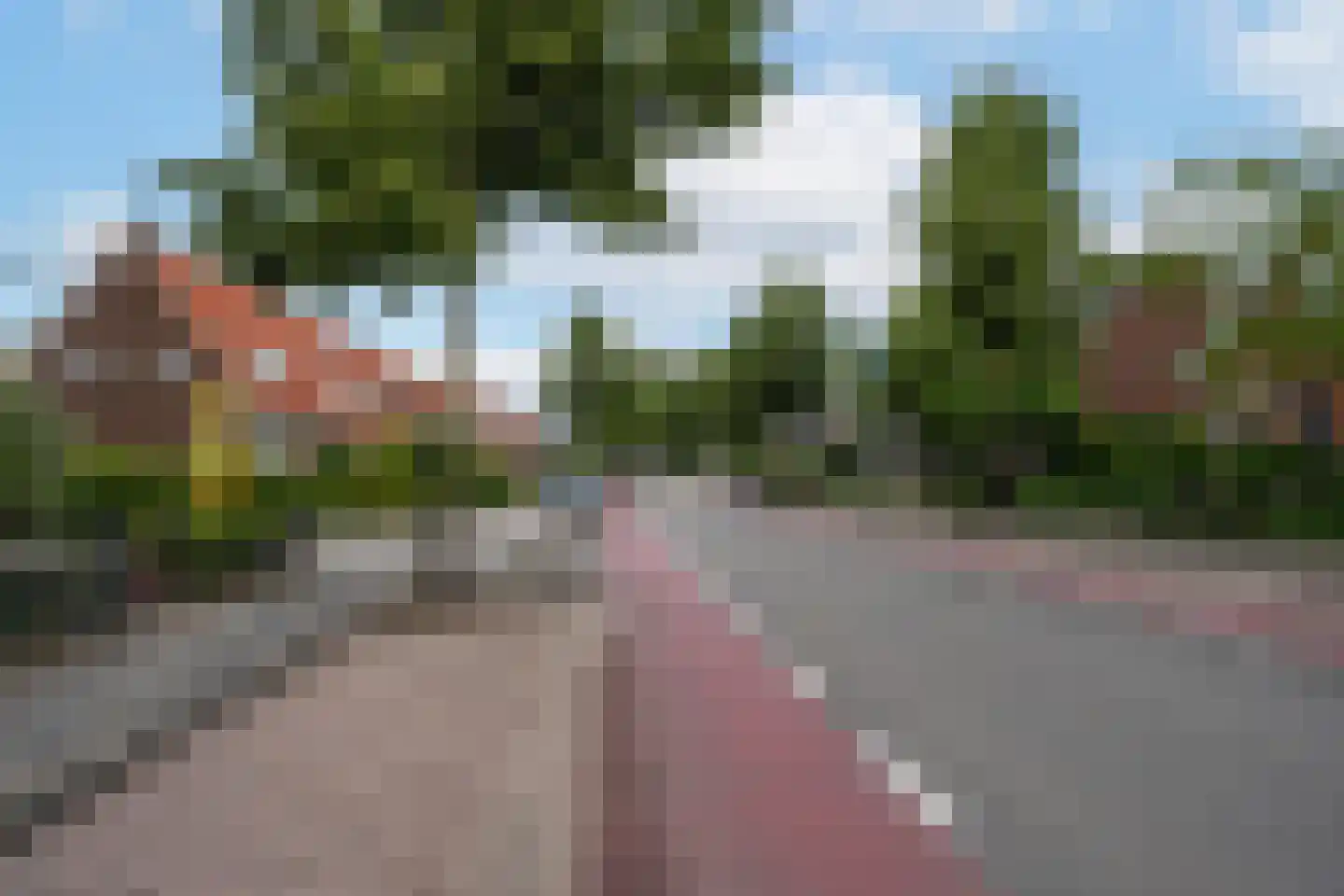 Kijkuit 55 Tiel thumbnail 5