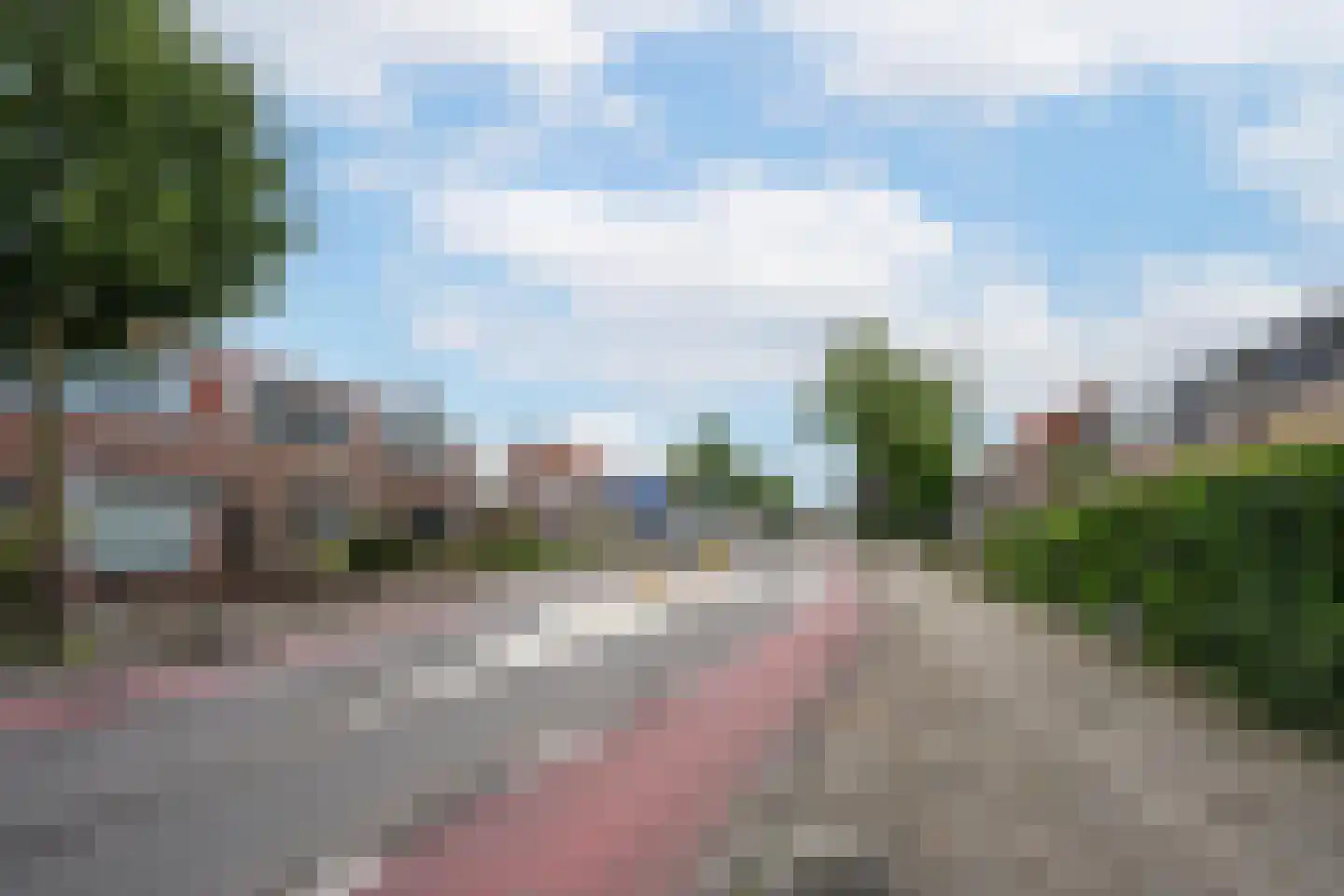 Kijkuit 55 Tiel thumbnail 6