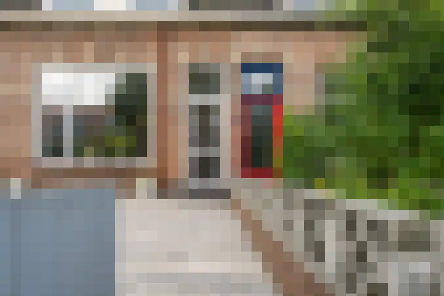 Kijkuit 55 Tiel thumbnail 7
