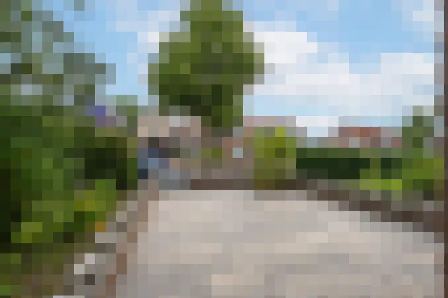 Kijkuit 55 Tiel thumbnail 8
