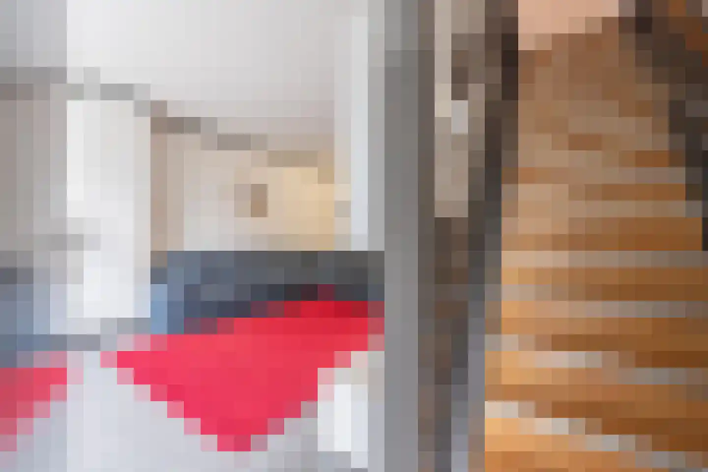 Kijkuit 55 Tiel thumbnail 9