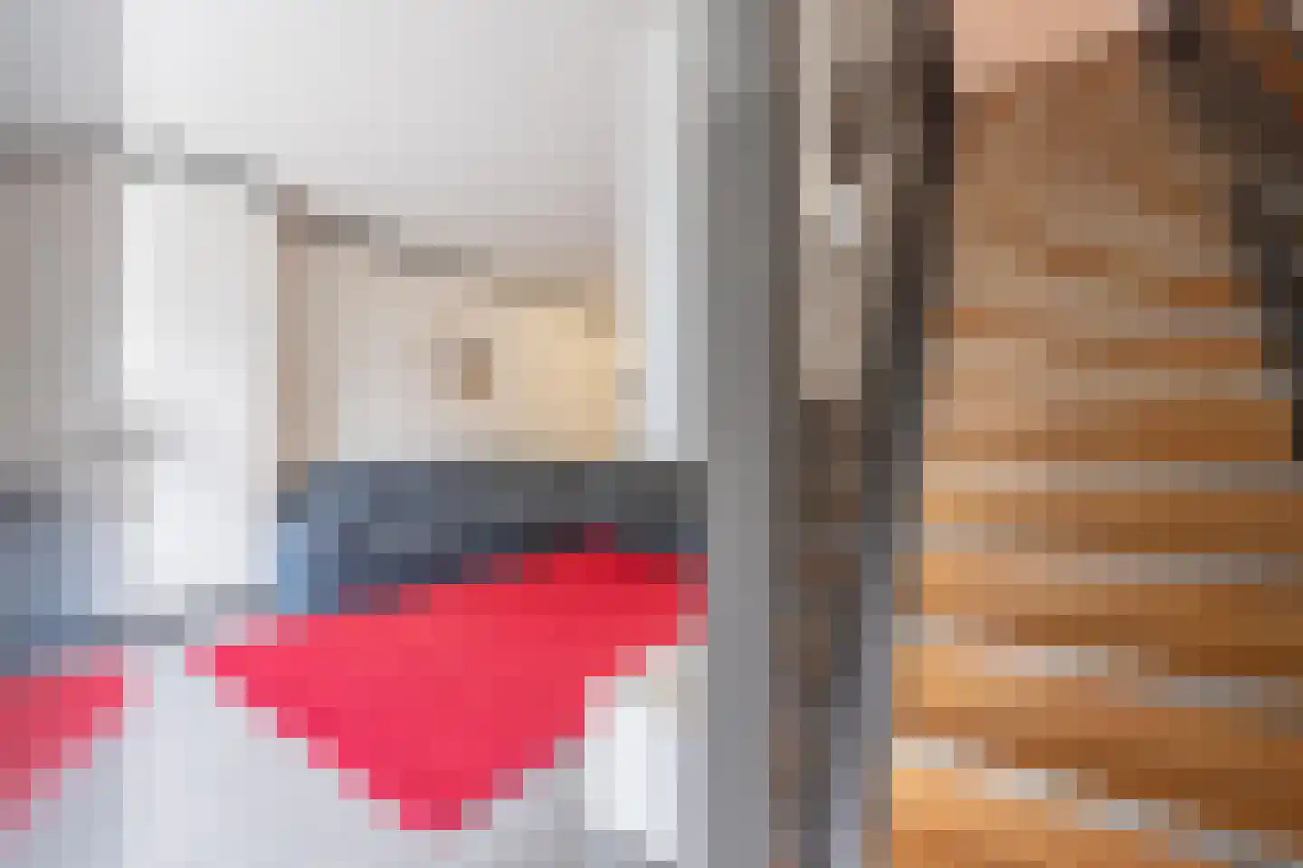 Kijkuit 55 Tiel thumbnail 9
