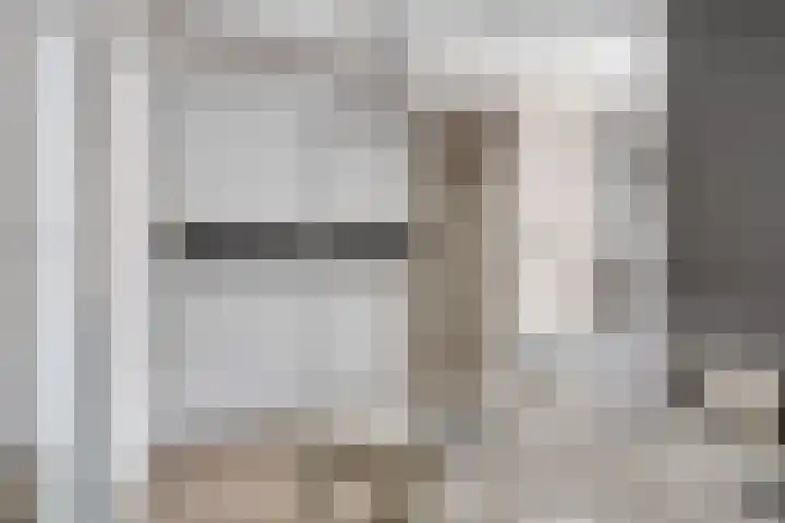 Kijkuit 6 Tiel thumbnail 10
