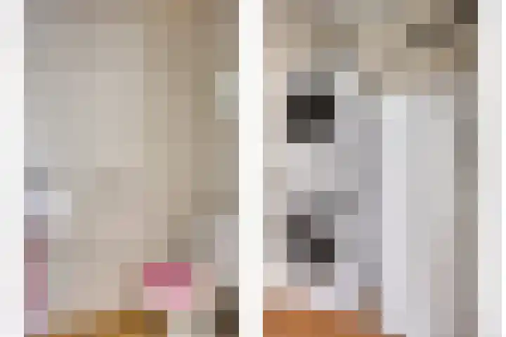 Kijkuit 6 Tiel thumbnail 14