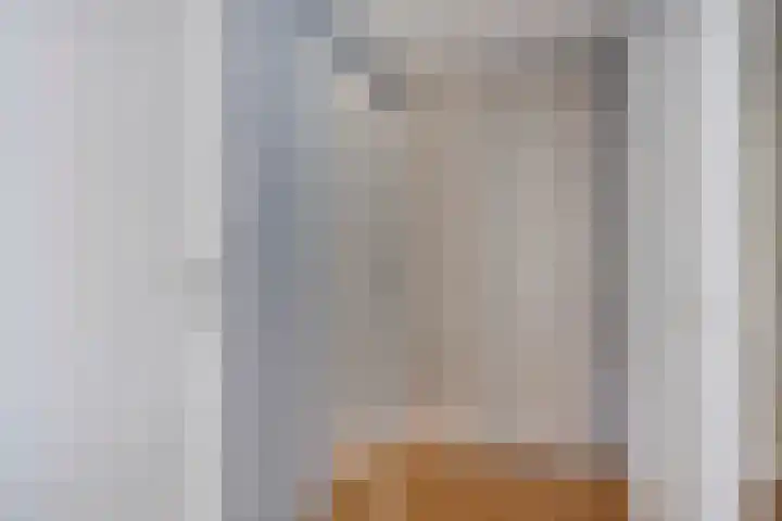 Kijkuit 6 Tiel thumbnail 16