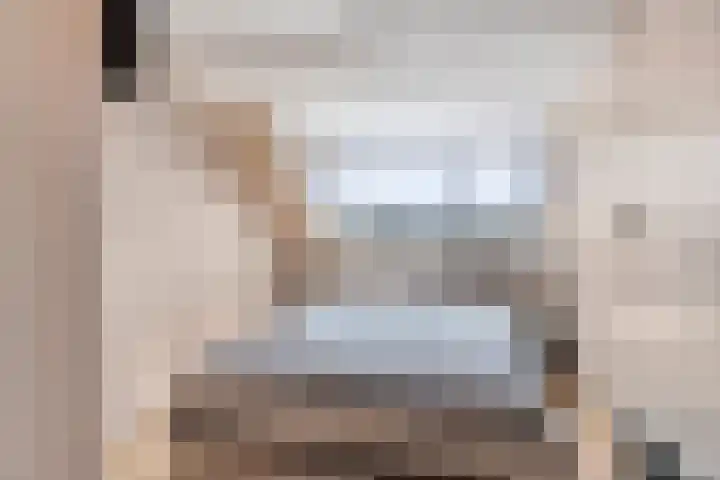 Kijkuit 6 Tiel thumbnail 17