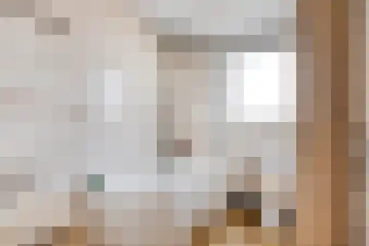 Kijkuit 6 Tiel thumbnail 19