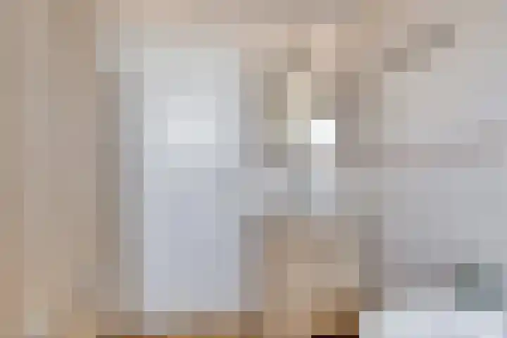 Kijkuit 6 Tiel thumbnail 20