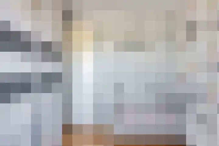 Kijkuit 6 Tiel thumbnail 21