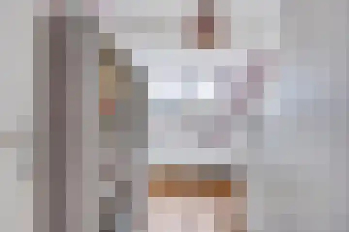 Kijkuit 6 Tiel thumbnail 22