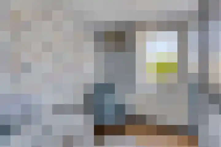 Kijkuit 6 Tiel thumbnail 24