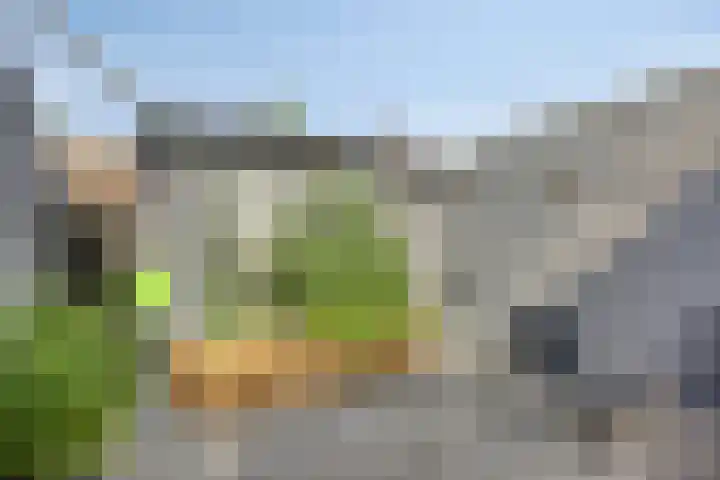 Kijkuit 6 Tiel thumbnail 25