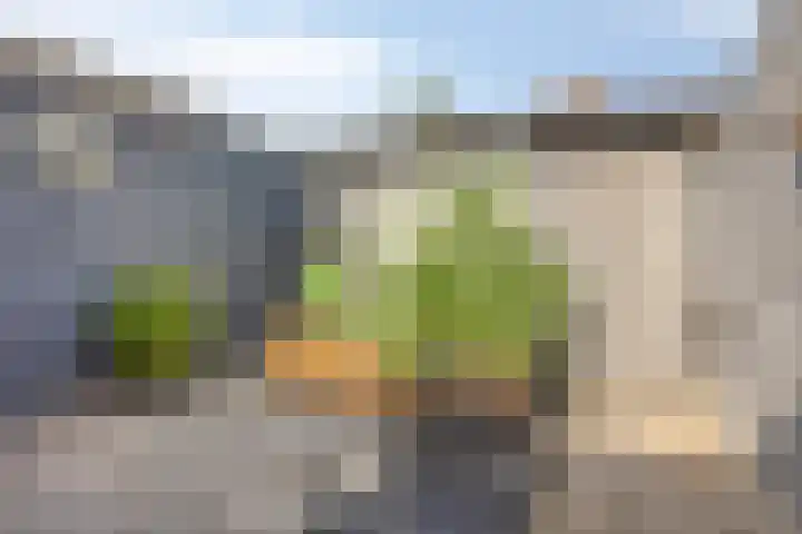 Kijkuit 6 Tiel thumbnail 26