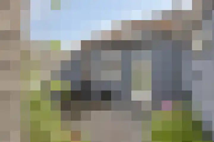 Kijkuit 6 Tiel thumbnail 27