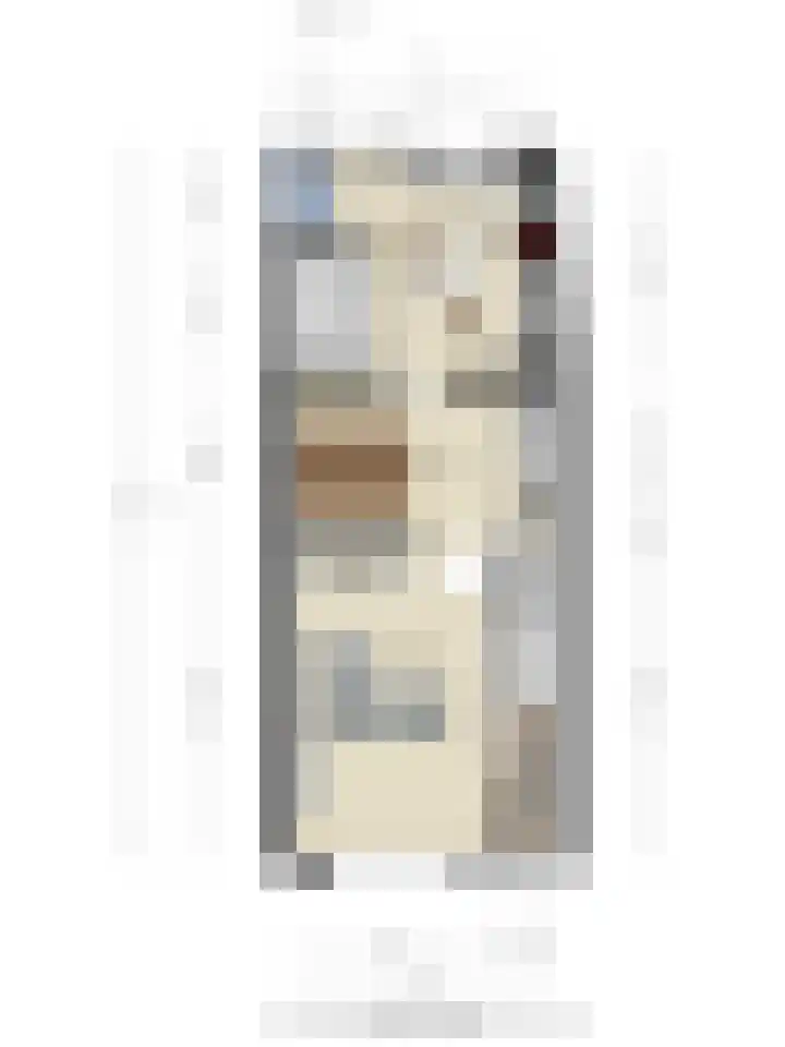 Kijkuit 6 Tiel thumbnail 28