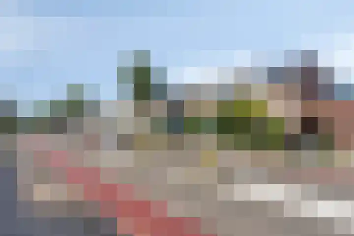 Kijkuit 6 Tiel foto 3