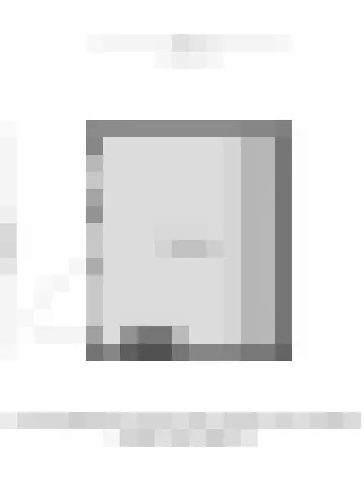 Kijkuit 6 Tiel thumbnail 30
