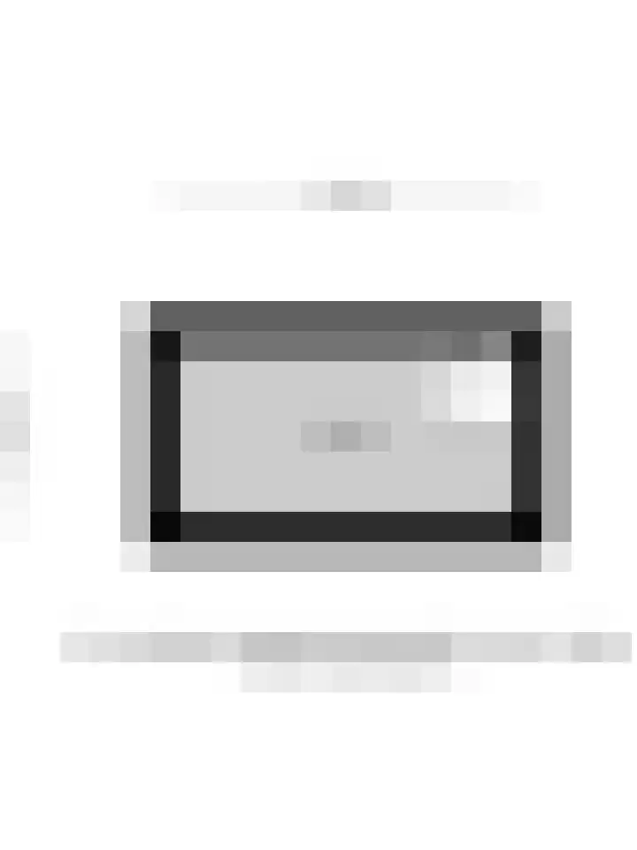 Kijkuit 6 Tiel thumbnail 31