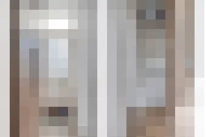 Kijkuit 6 Tiel thumbnail 4