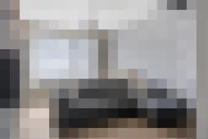 Kijkuit 6 Tiel thumbnail 7