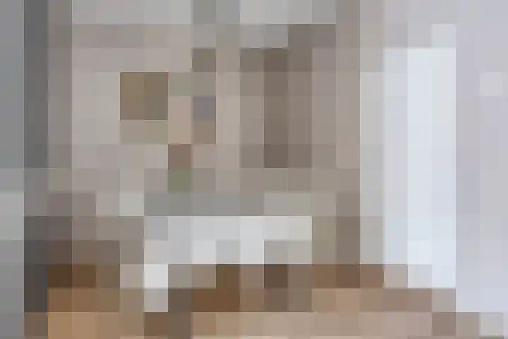 Kijkuit 6 Tiel thumbnail 8