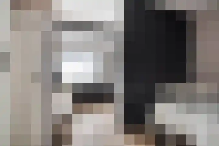 Kijkuit 6 Tiel thumbnail 9