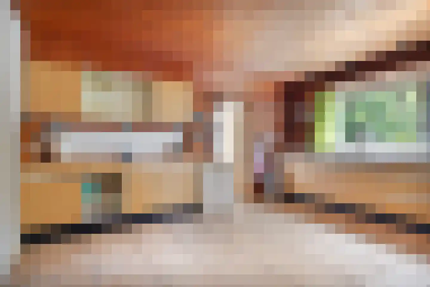 Kijkuit 7 Axel thumbnail 11